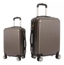 Kit Mala De 32kg + 10kg Bordo Kit Mala De 32kg + 10kg Bordo