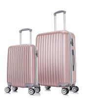 Kit Mala De 32kg + 10kg Bordo Kit Mala De 32kg + 10kg Bordo