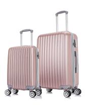 Kit Mala De 32Kg + 10Kg Bordo