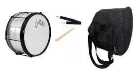 Kit Malacaxeta 20x12" 6 Afin. Batuka Correia Baqueta Cp Luxo