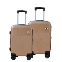 Kit Malas De Bordo 18 E 20 Polegadas - Diversos Modelos M5