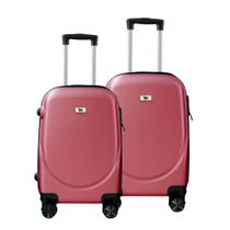 Kit Malas De Bordo 18 E 20 Polegadas - Diversos Modelos M6