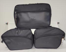 Kit Malas Internas Bmw K1600 GT GTL Ou R1200 RT