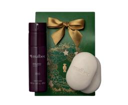 Kit Malbec Body spray desodorante - OBoticário