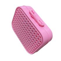 Kit Maleta Educativa de Montagem Unicórnio Infantil Brinquedo Didático com Peças Kit Maleta Educativa de Montagem Unicórnio Infantil Brinquedo Didático com Peças