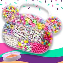Aplique Orelha De Gatinho Paete Para Tiaras - 5 Pares - Comprar Miçangas é na Loja Online Pitili