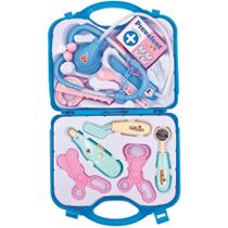 Kit maletinha medica premium pica pau Kit maletinha medica premium pica pau