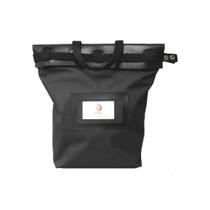 Kit Malote Para Documentos 4unidades