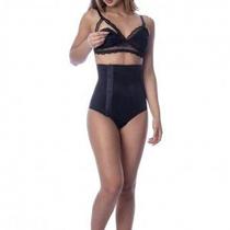 Kit Mamãe - Sutiã de Amamentação Renda + Cinta pós Parto Modeladora Kit Mamãe - Sutiã de Amamentação Renda + Cinta pós Parto Modeladora