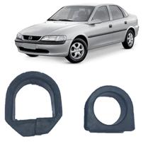Kit Mancal Buchas Caixa Direção Vectra 1997 1998 2004 2005
