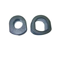 Kit mancal caixa de direção fiat uno 84/...