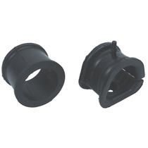 Kit Mancal Caixa Direção Pajero IO 99/02 Pajero TR4 03/15