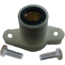 Kit Mancal Do Trambulador Da Alavanca Celta prisma corsa vectra zafira astra Unv34945 Kit Mancal Do Trambulador Da Alavanca Celta prisma corsa vectra zafira astra Unv34945