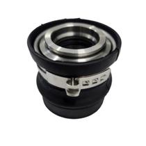 Kit Mancal IDF Gearbox Jet Sea GTI / GTX / RXP / RXT / WAKE Kit Mancal IDF Gearbox Jet Sea GTI / GTX / RXP / RXT / WAKE