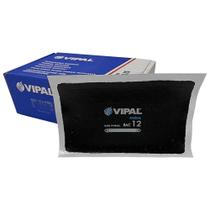 Kit Manchao Frio Rac 12 115 X 70mm 4 Un - VIPAL