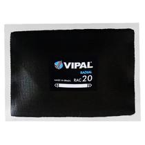 Kit Manchao Frio Rac 20 120 X 80mm 4 Un - VIPAL