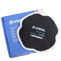 Kit Manchao Frio Vd 04 120mm 4 Un - VIPAL