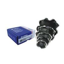 Kit manchao vd 05 VIPAL + cola fria cv00 LT conserto pneus caminhão Kit manchao vd 05 VIPAL + cola fria cv00 LT conserto pneus caminhão