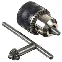 Kit Mandril 1/2 x 20f 2 Unidades - BOSCH