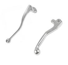 Kit Manete Freio Embreagem Biker Crf 230 Crf 250f 250/450 Kxf 250/450