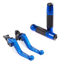 Kit Manete Manopla Esportivo Honda Pcx 150 Pcx150 Pcx Todas Kit Manete Manopla Esportivo Honda Pcx 150 Pcx150 Pcx Todas