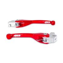 Kit manete retrátil 4win crf250x crf450x 04/20 crf250/450r 04/06 Kit manete retrátil 4win crf250x crf450x 04/20 crf250/450r 04/06