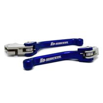 Kit manete retratil biker wrf250/450 05/15