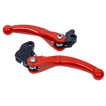 Kit manete retratil concept crf230/crf250 amx