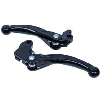 Kit manete retratil concept crf230/crf250 amx Kit manete retratil concept crf230/crf250 amx