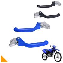 Kit Manete Retrátil GP-6 Yamaha TTR 230 Biker