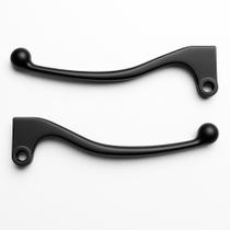 Kit Manetes Titan 125/150/160 1995 a 2025 Embreagem/Freio