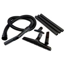 Kit Mangueira 1,8M Bocais Extensores para Aspirador WAP ST15