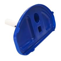 Kit Mangueira 4 M - Completo - Universal - Reduz em ate 60% consumo da agua na aspiração Kit Mangueira 4 M - Completo - Universal - Reduz em ate 60% consumo da agua na aspiração