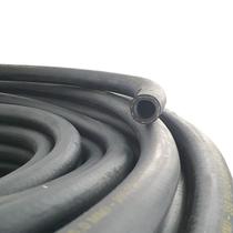 Kit Mangueira Água e Ar Borracha 5/16 Polegada Para 300 PSI - 25 Metros Londribor