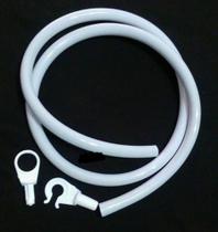 Kit mangueira banheira millenia