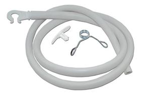 Kit Mangueira Banheira Splash Original - Burigotto Baby