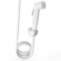 Kit Mangueira com gatilho de pressão Sintex - T5146