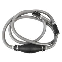 Kit Mangueira Combustível 3/8 Mercury 1998 em diante