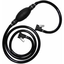 Kit Mangueira Conector P/ Motor Popa Jonhson Evinrude