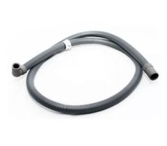 Kit Mangueira de Drenagem para Lava Louças - W10731410