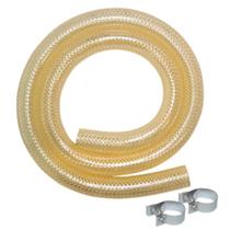 Kit Mangueira de Gás 1.25m Imar Kit Mangueira de Gás 1.25m Imar