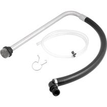 Kit Mangueira de Sucção da Máquina de Pintura Airless MPA 120 Vonder Kit Mangueira de Sucção da Máquina de Pintura Airless MPA 120 Vonder