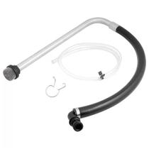 Kit Mangueira de Sucção Máquina Airless MPA120 Vonder Kit Mangueira de Sucção Máquina Airless MPA120 Vonder