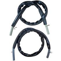 Kit Mangueira Dreno e Respiro Tanque Bros 160, Xre 190