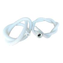 Kit mangueira entrada e saída para tanquinho universal Kit mangueira entrada e saída para tanquinho universal