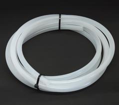 KIT MANGUEIRA EX2 PEBD Ø1/2 COM 4m KIT MANGUEIRA EX2 PEBD Ø1/2 COM 4m