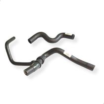 Kit Mangueira Inferior e Superior Logan 1.6 8v 2007 ate 2013 Kit Mangueira Inferior e Superior Logan 1.6 8v 2007 ate 2013