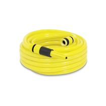 kit mangueira jardim 10 m - karcher