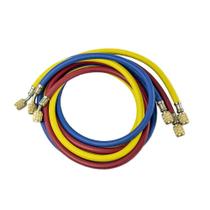 Kit Mangueira para Manifold Gallant 600~3000 Psi 1.50 R410A