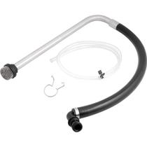 Kit Mangueira Para MPA120 Vonder